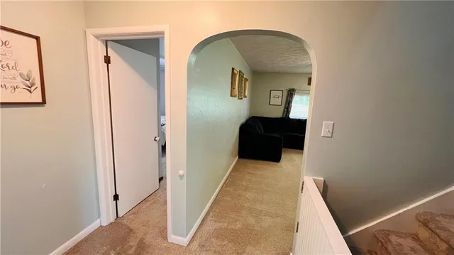 $380,000 | 324 Paul Drive, Lower Burrell, PA 15068