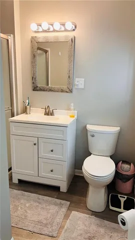 $380,000 | 324 Paul Drive, Lower Burrell, PA 15068