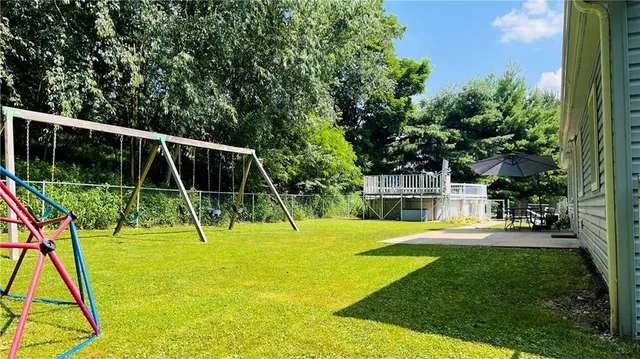 $380,000 | 324 Paul Drive, Lower Burrell, PA 15068