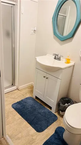 $380,000 | 324 Paul Drive, Lower Burrell, PA 15068