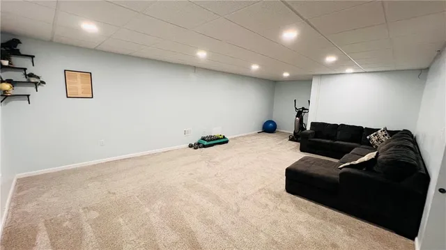 $380,000 | 324 Paul Drive, Lower Burrell, PA 15068