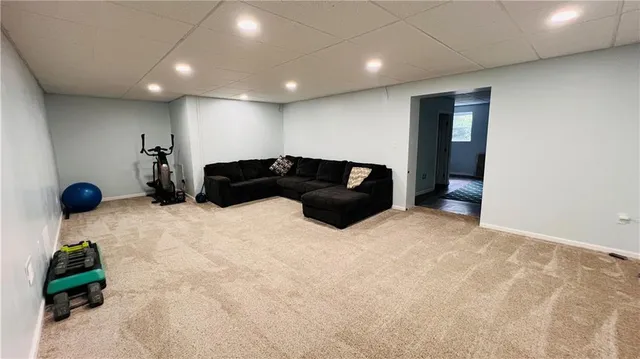 $380,000 | 324 Paul Drive, Lower Burrell, PA 15068