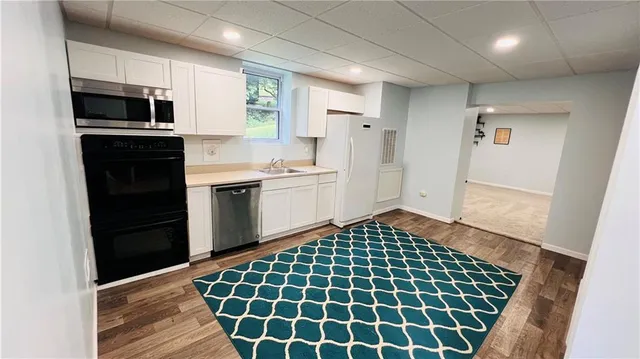 $380,000 | 324 Paul Drive, Lower Burrell, PA 15068