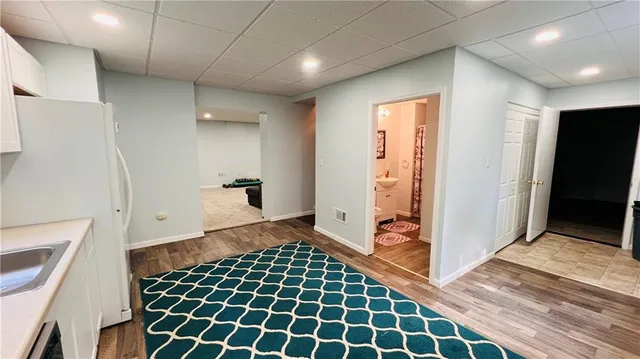 $380,000 | 324 Paul Drive, Lower Burrell, PA 15068