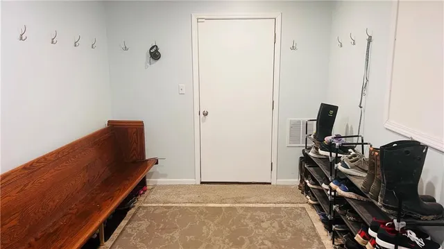 $380,000 | 324 Paul Drive, Lower Burrell, PA 15068