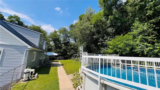 $380,000 | 324 Paul Drive, Lower Burrell, PA 15068