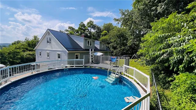 $380,000 | 324 Paul Drive, Lower Burrell, PA 15068