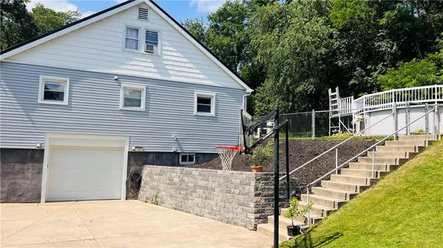 $380,000 | 324 Paul Drive, Lower Burrell, PA 15068