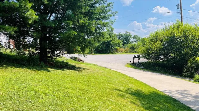 $380,000 | 324 Paul Drive, Lower Burrell, PA 15068