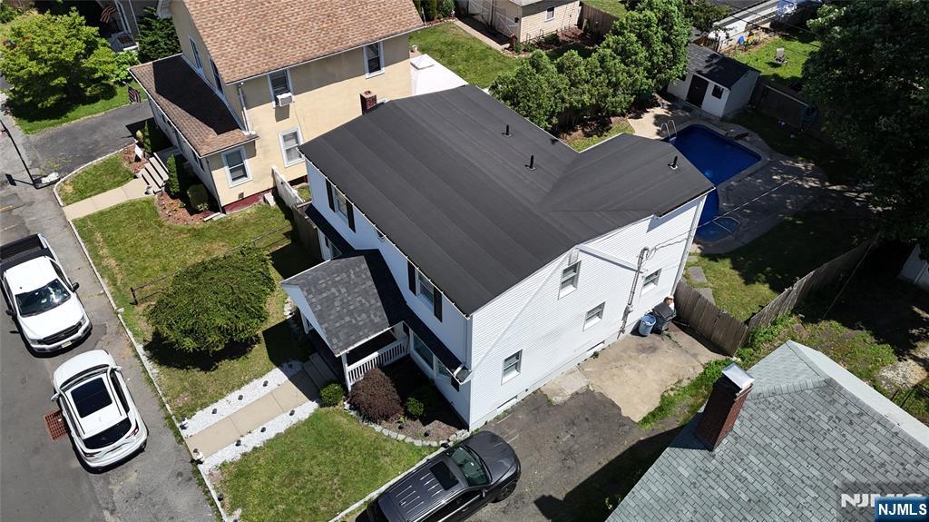 13.5 1st Street Mahwah, NJ 07430 - Photo 29 of 31