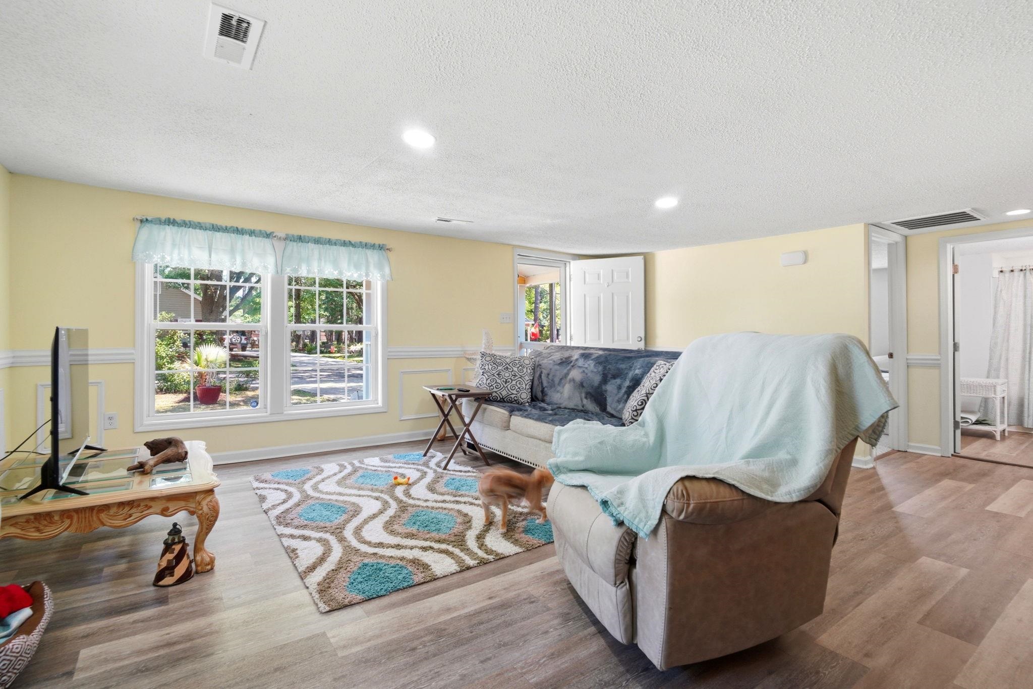 803 Melson Street Conway, SC 29527 - Photo 2 of 30