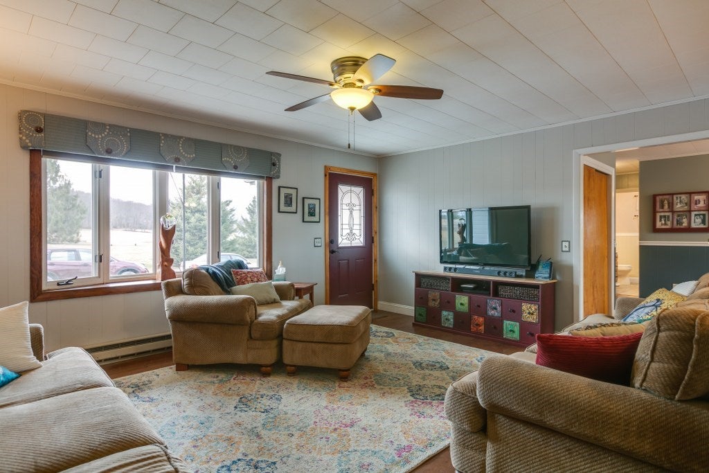 2983 Kellytown Road Mansfield, PA 16933 - Photo 11 of 39 Gallery Image 11