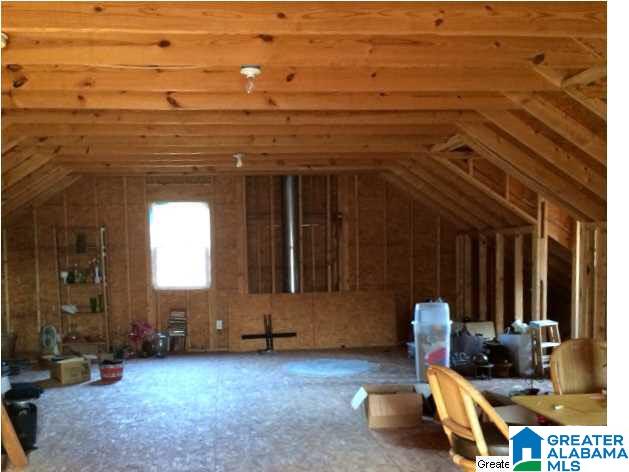 8681 Central Road Warrior, AL 35180 - Photo 20 of 31