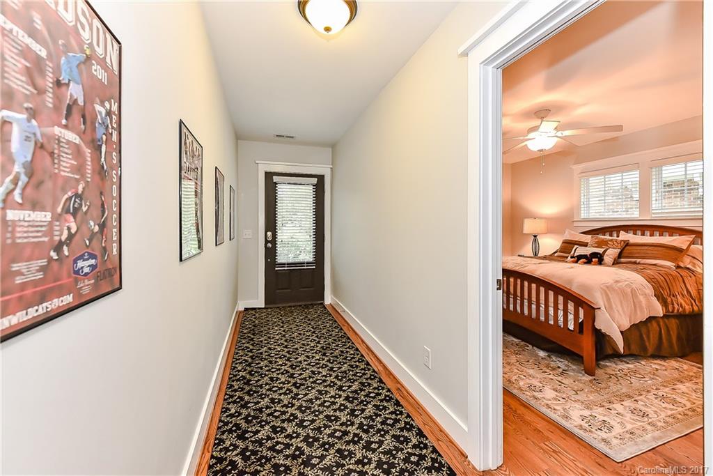 431 Spring Street Davidson, NC 28036 - Photo 2 of 24 Gallery Image 2