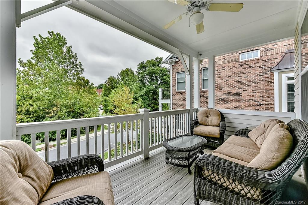 431 Spring Street Davidson, NC 28036 - Photo 11 of 24 Gallery Image 11