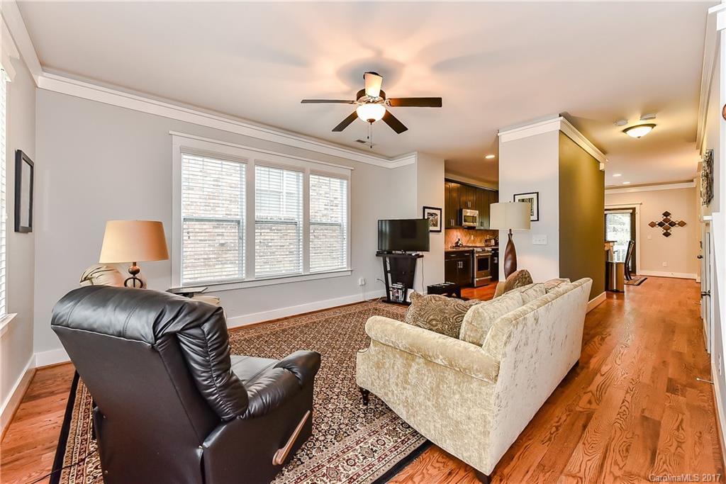 431 Spring Street Davidson, NC 28036 - Photo 12 of 24 Gallery Image 12
