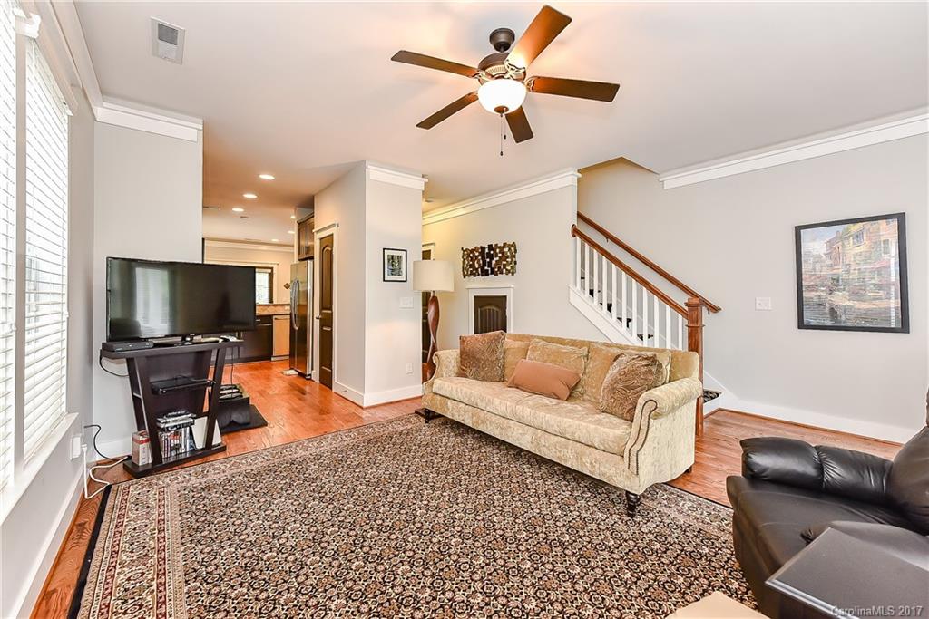 431 Spring Street Davidson, NC 28036 - Photo 13 of 24 Gallery Image 13