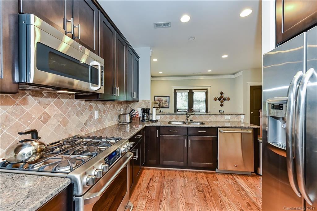 431 Spring Street Davidson, NC 28036 - Photo 15 of 24 Gallery Image 15