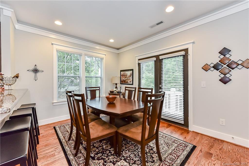 431 Spring Street Davidson, NC 28036 - Photo 16 of 24 Gallery Image 16