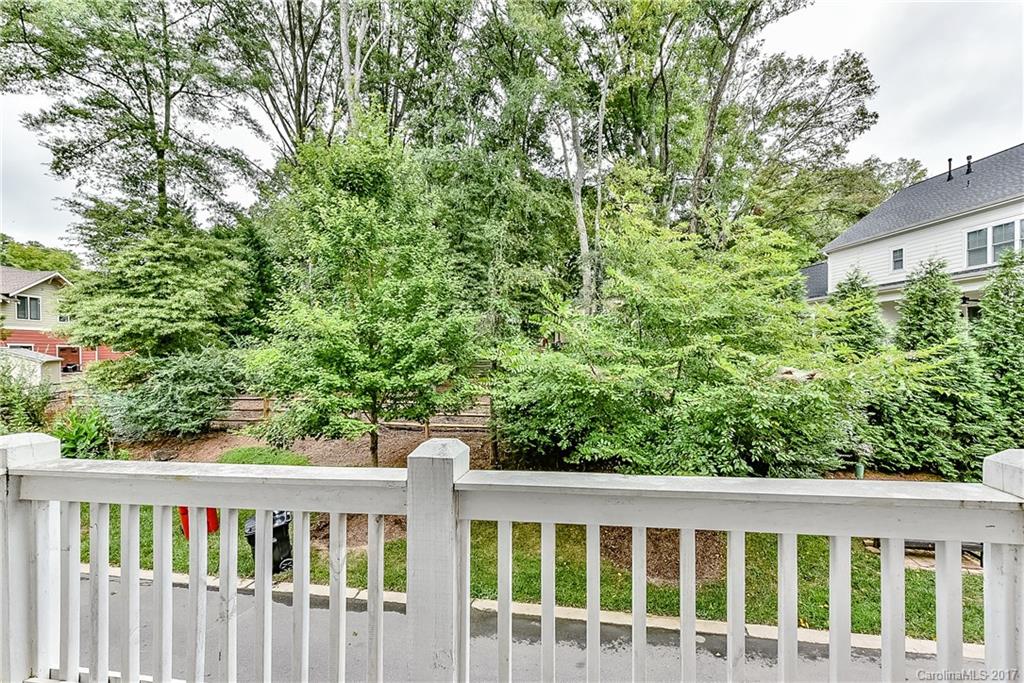 431 Spring Street Davidson, NC 28036 - Photo 17 of 24 Gallery Image 17