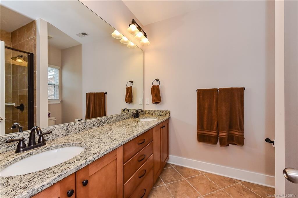 431 Spring Street Davidson, NC 28036 - Photo 20 of 24 Gallery Image 20