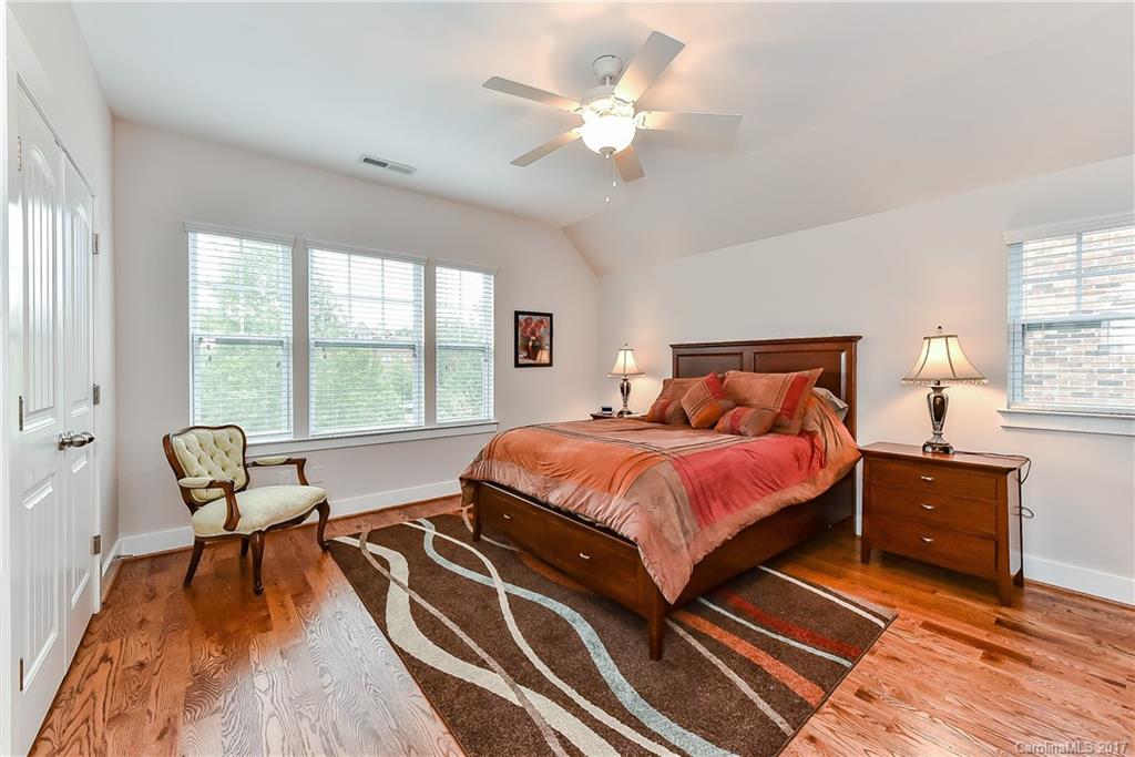 431 Spring Street Davidson, NC 28036 - Photo 21 of 24 Gallery Image 21