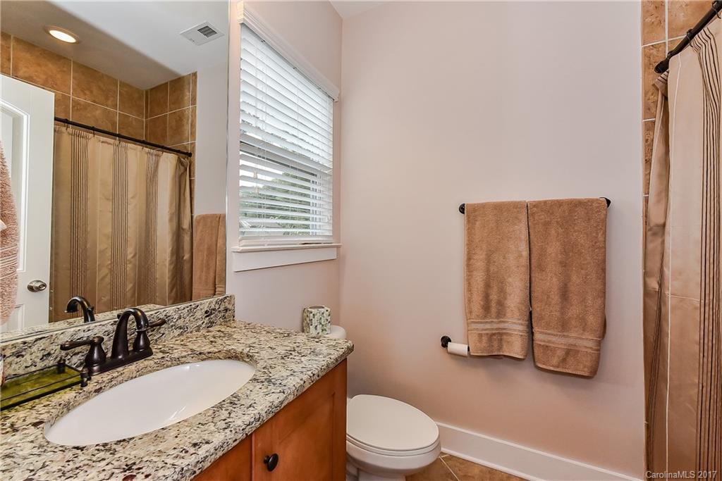 431 Spring Street Davidson, NC 28036 - Photo 22 of 24 Gallery Image 22