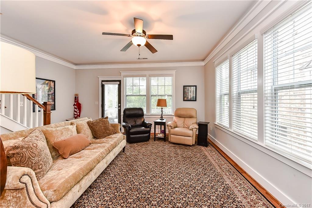 431 Spring Street Davidson, NC 28036 - Photo 9 of 24 Gallery Image 9