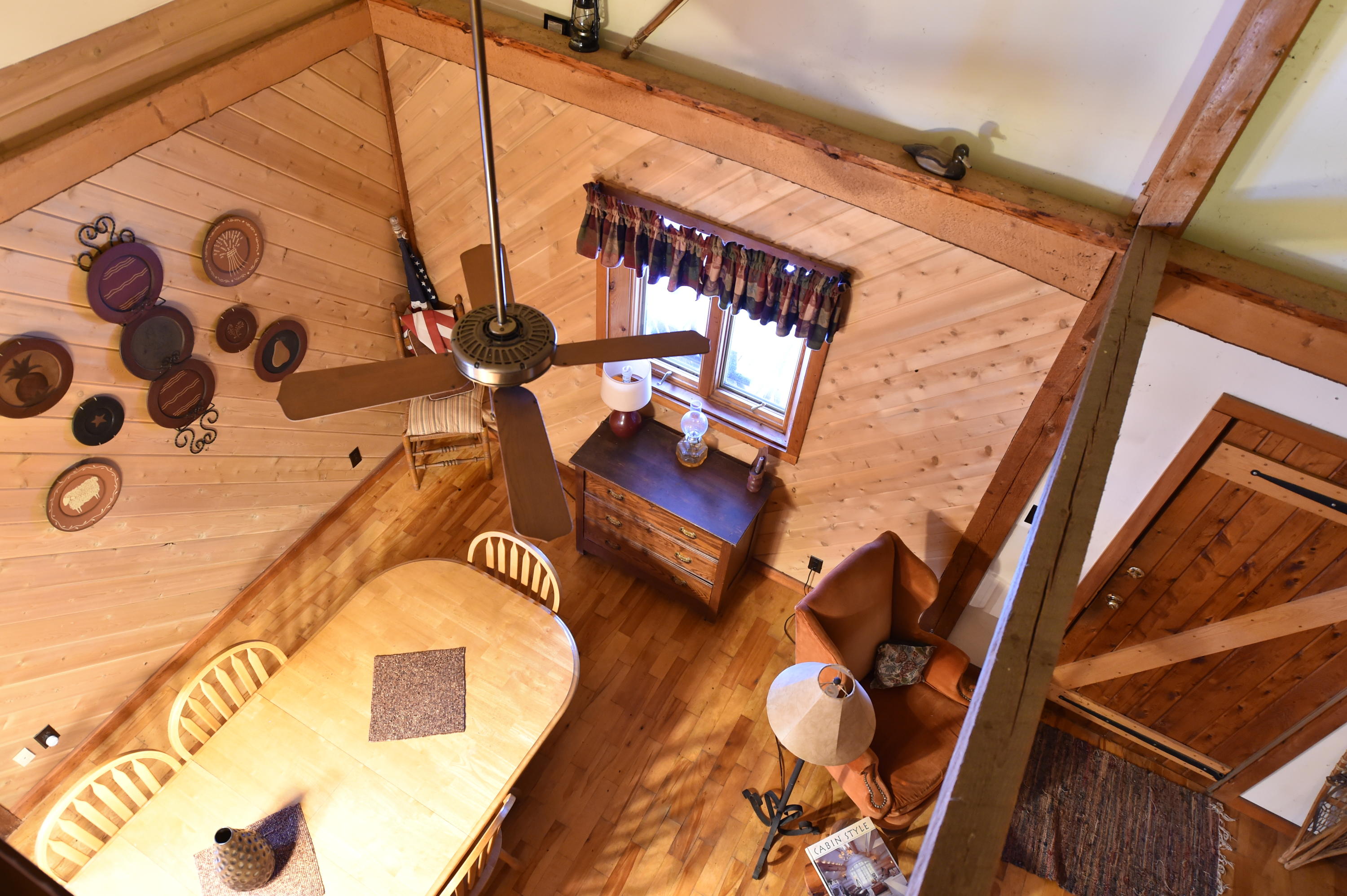 187 Tucker Ridge Road Springfield, ME 04487 - Photo 27 of 40 DSC_3595