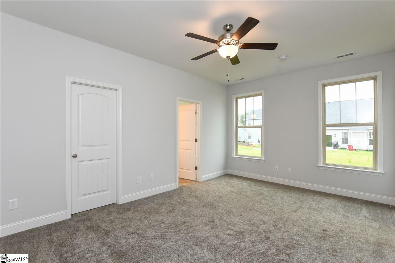 704 Corley Way Greer, SC 29651 - Photo 12 of 25 Gallery Image 12