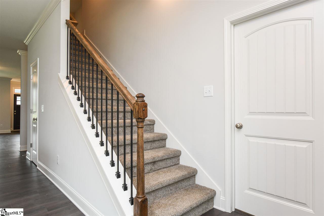 704 Corley Way Greer, SC 29651 - Photo 16 of 25 Gallery Image 16