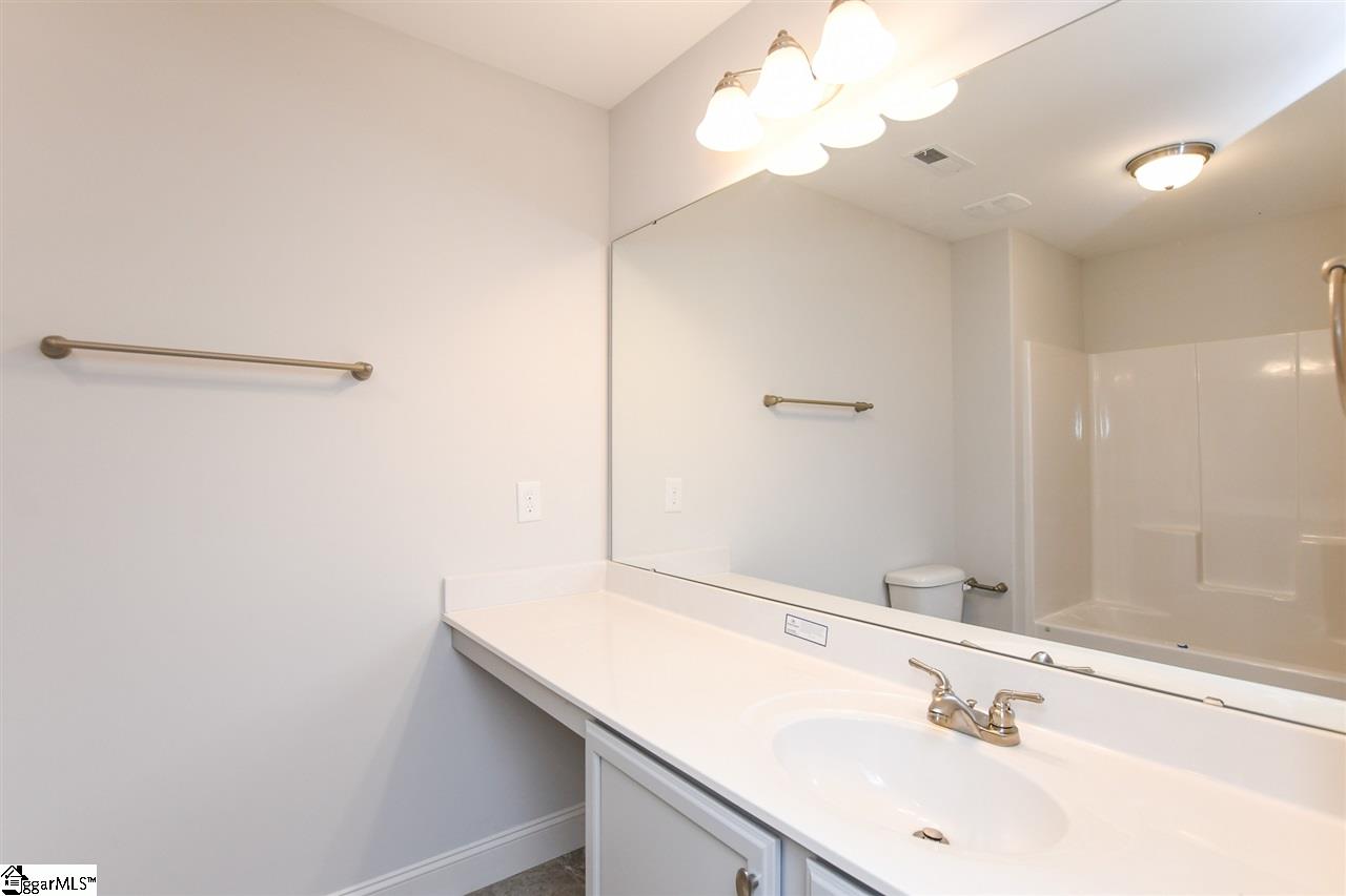 704 Corley Way Greer, SC 29651 - Photo 18 of 25 Gallery Image 18