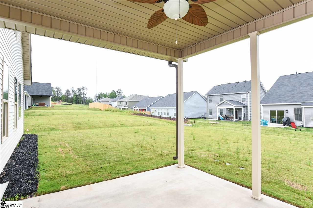 704 Corley Way Greer, SC 29651 - Photo 20 of 25 Gallery Image 20