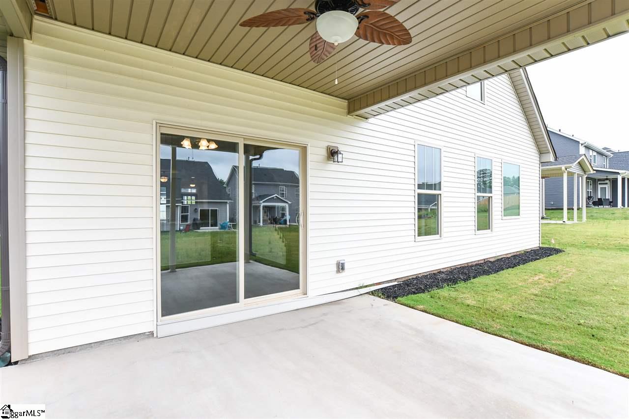 704 Corley Way Greer, SC 29651 - Photo 21 of 25 Gallery Image 21
