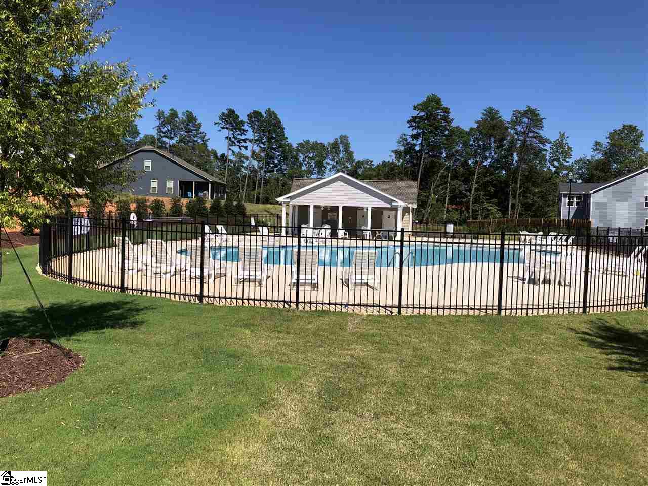 704 Corley Way Greer, SC 29651 - Photo 24 of 25 Gallery Image 24