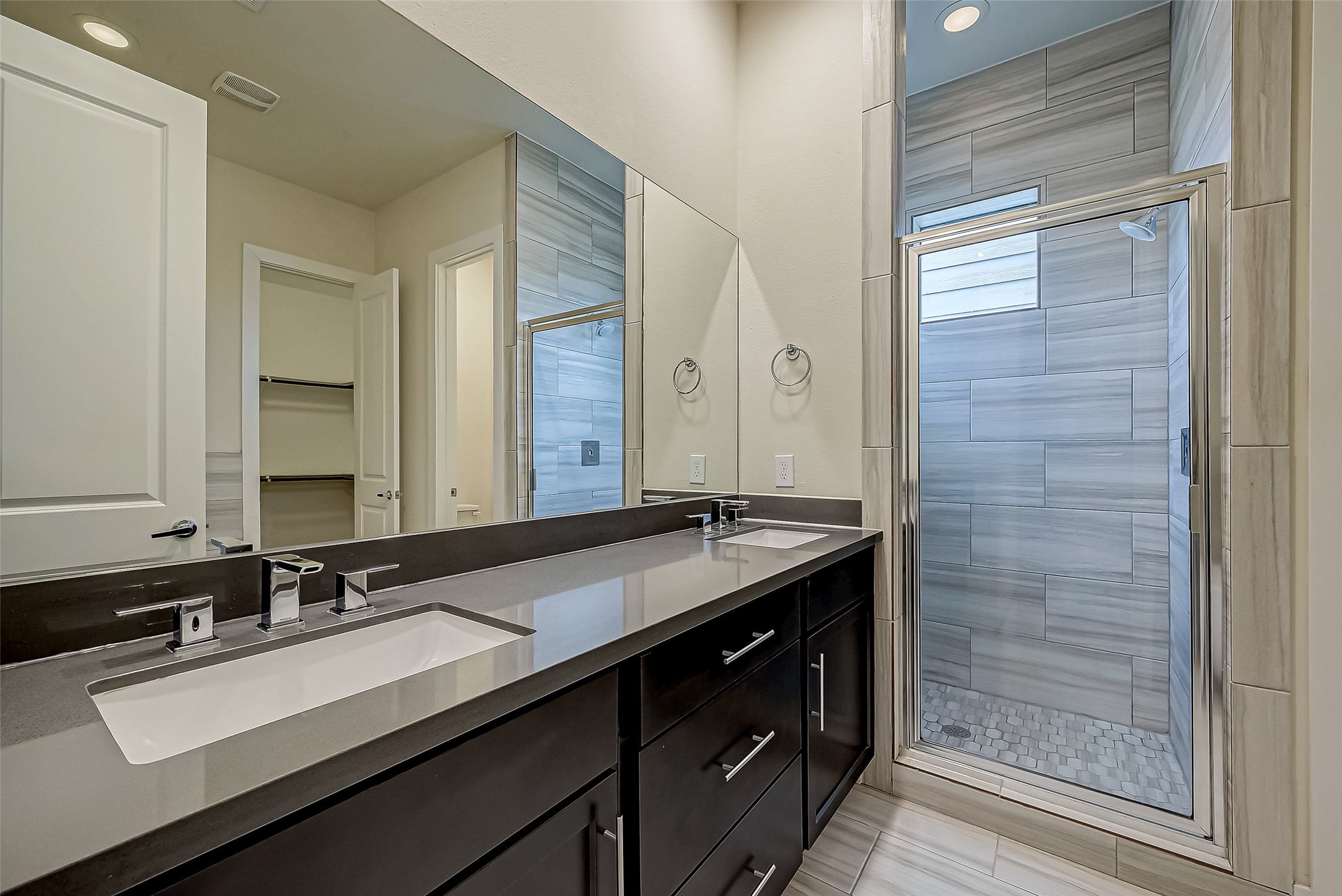 4025 Tulane Street Houston, TX 77018 - Photo 25 of 49