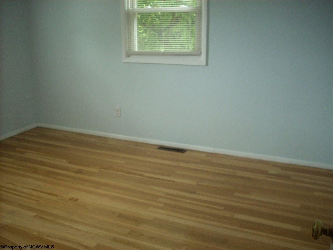 3524 Collins Ferry Road Morgantown, WV 26505 - Photo 7 of 20 Gallery Image 7