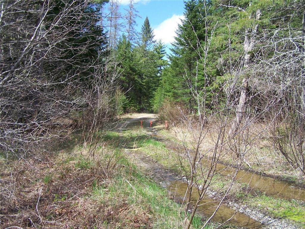 7 Diamond Road Ellsworth, ME 04605 - Photo 10 of 21 Photo