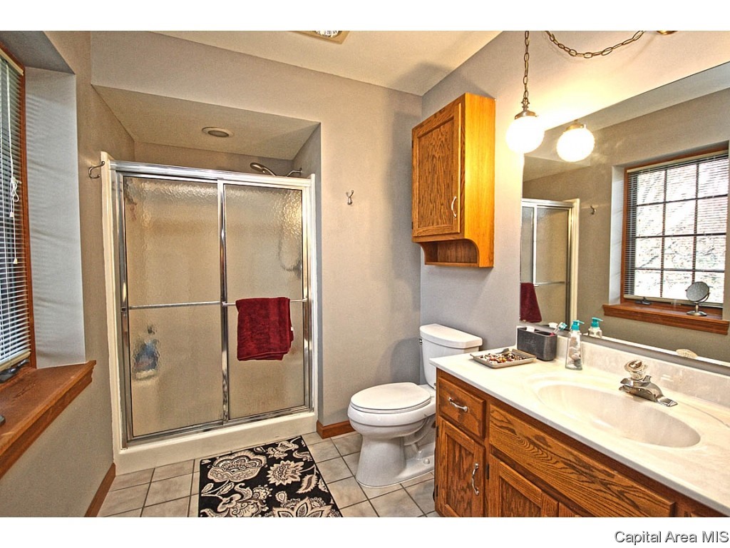 2516 Wydown Avenue Springfield, IL 62704 - Photo 23 of 36 Gallery Image 23
