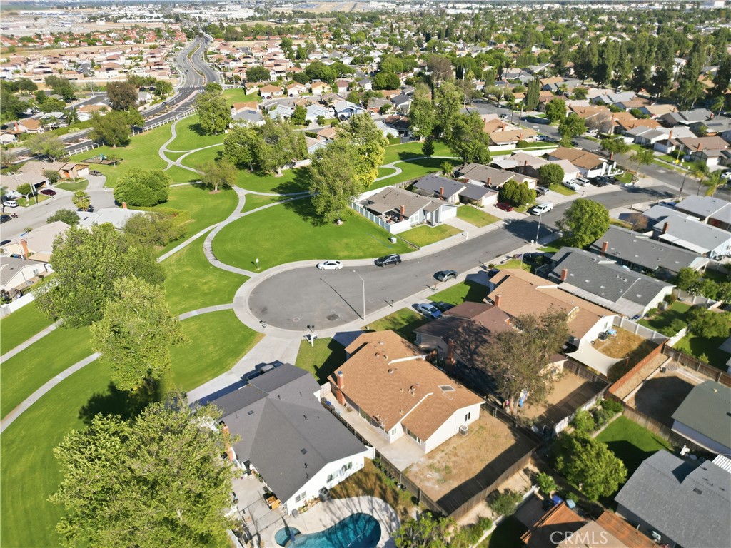 7035 Batavia Way Riverside, CA 92503 - Photo 22 of 23 Gallery Image 22