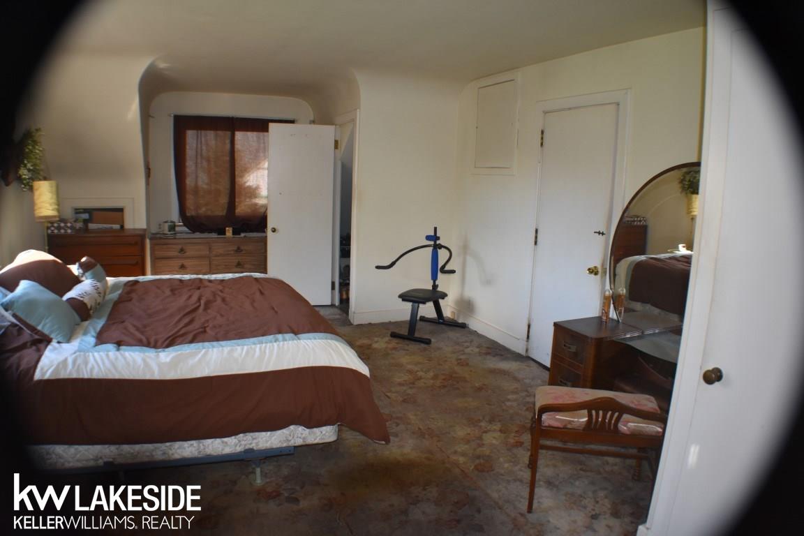 90 Riverside Drive Mount Clemens, MI 48043 - Photo 27 of 39 31364204-26.JPG