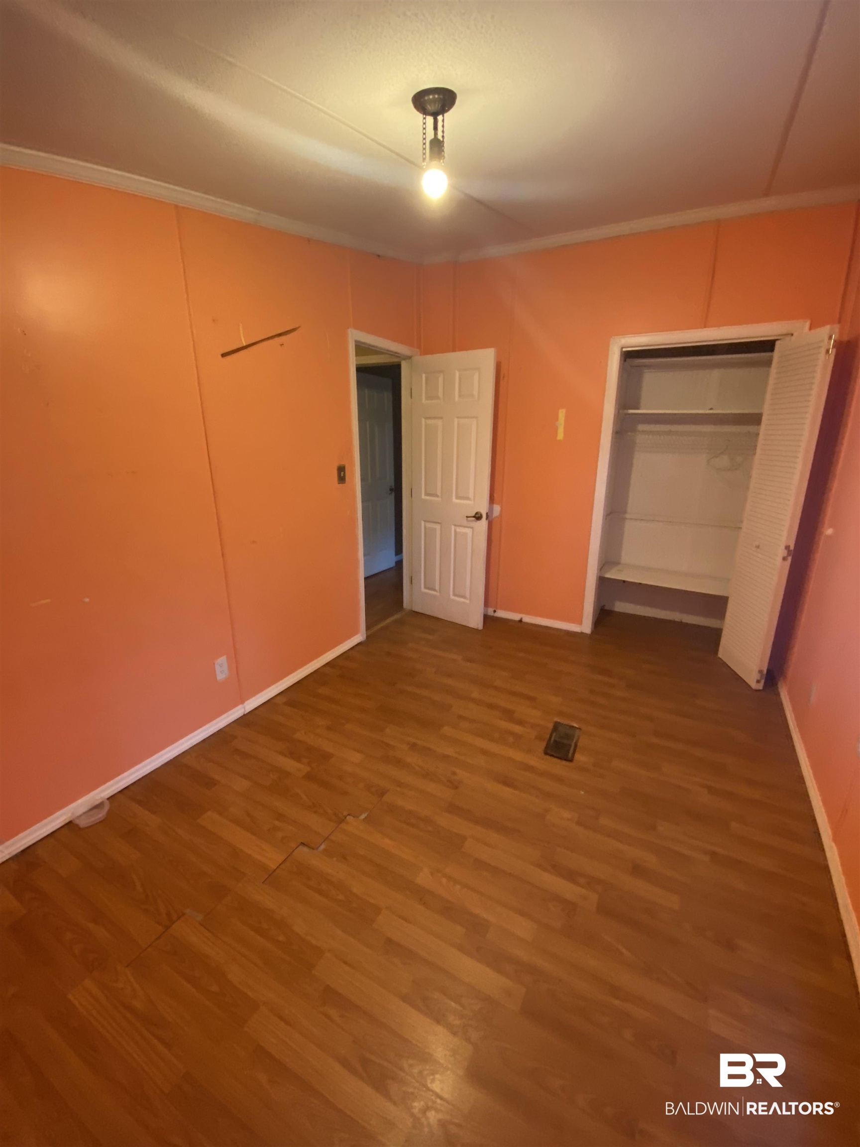 5329 McDonald Road Theodore, AL 36582 - Photo 20 of 36
