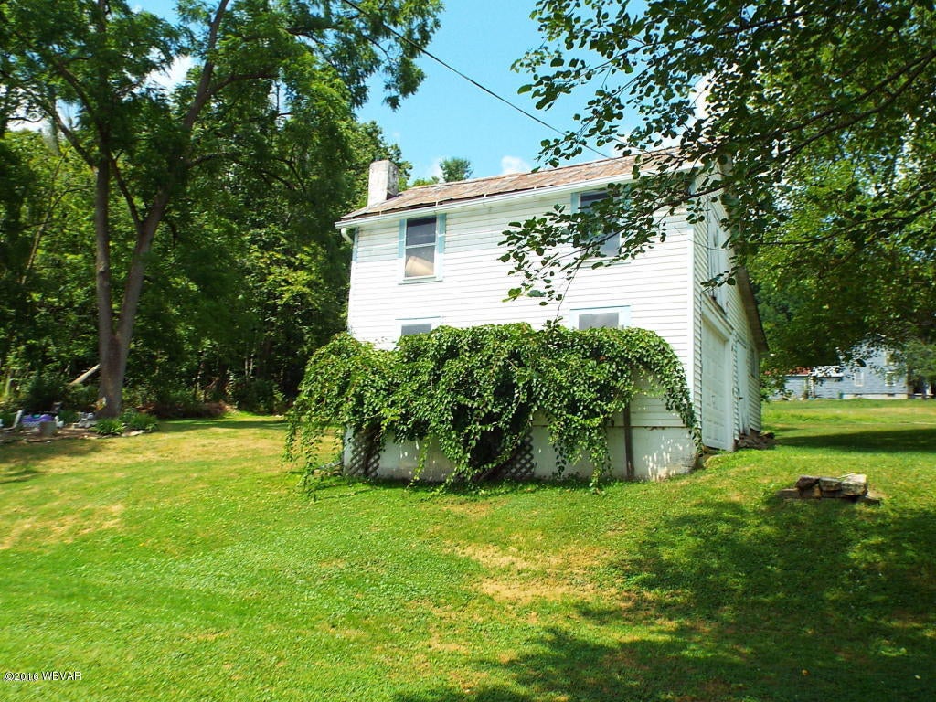 1314 West Valley Road Loganton, PA 17747 - Photo 5 of 36 20160808185302676389000000-o