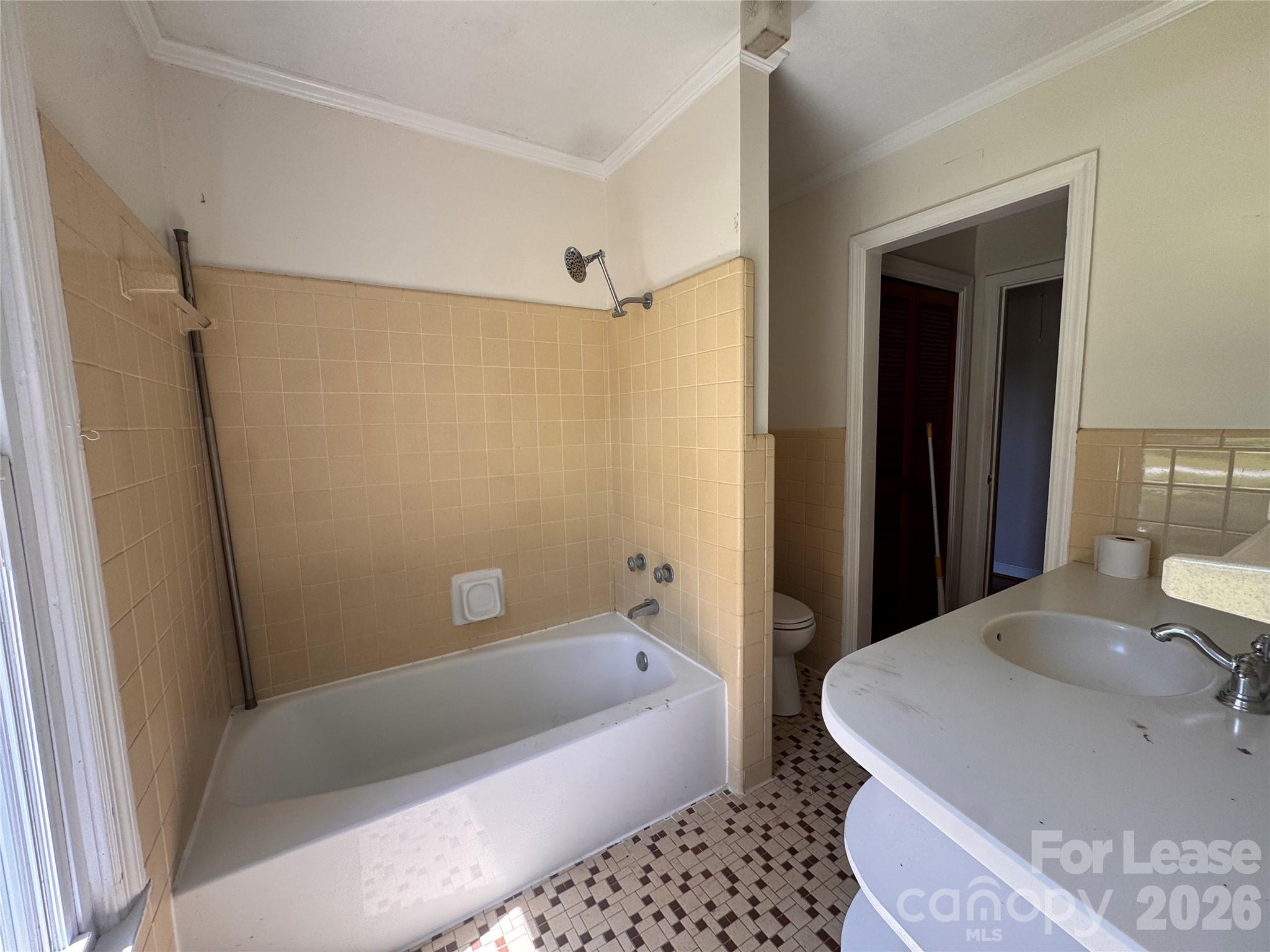 7381 Lockhart Road Sharon, SC 29742 - Photo 4 of 13