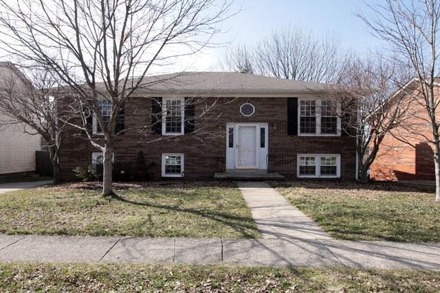 1128 Wood Ridge Road Lexington, KY 40514 - Photo 1 of 24 Photo 1