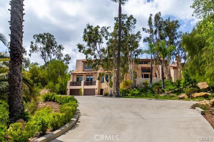 5 Buckskin Road Bell Canyon, CA 91307 - Photo 2 of 26
