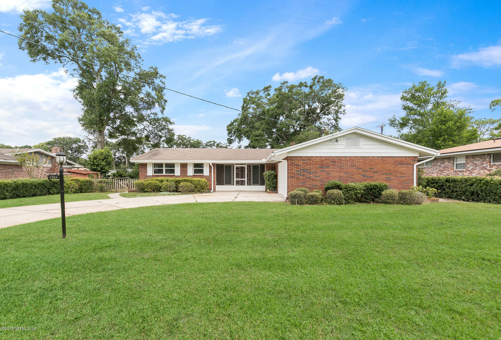 1304 Carlotta Road West Jacksonville, FL 32211 - Photo 1 of 22 01_2P5A2205_mls