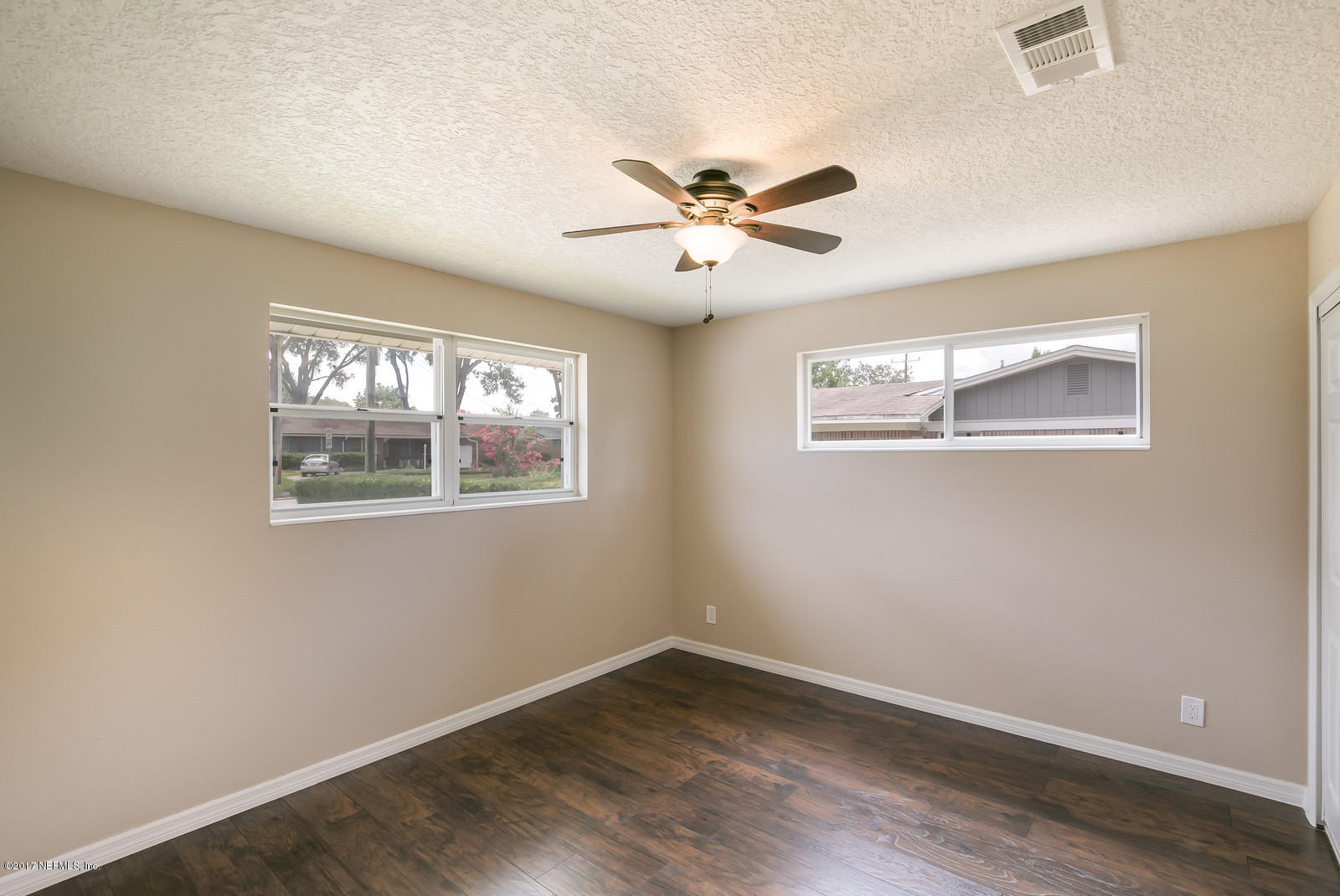 1304 Carlotta Road West Jacksonville, FL 32211 - Photo 11 of 22 07_BR3-3_mls