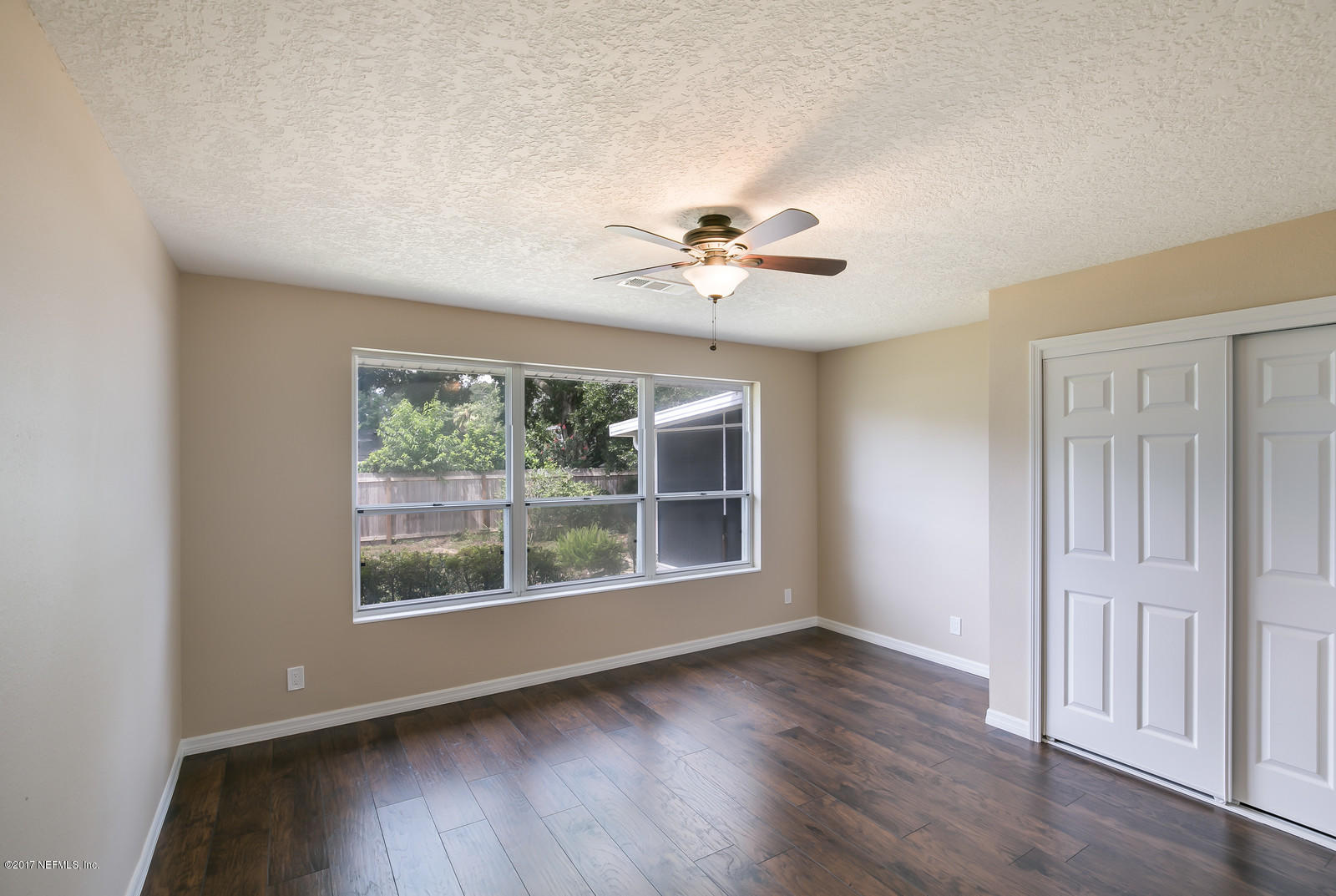 1304 Carlotta Road West Jacksonville, FL 32211 - Photo 12 of 22 06_BR2-2_mls