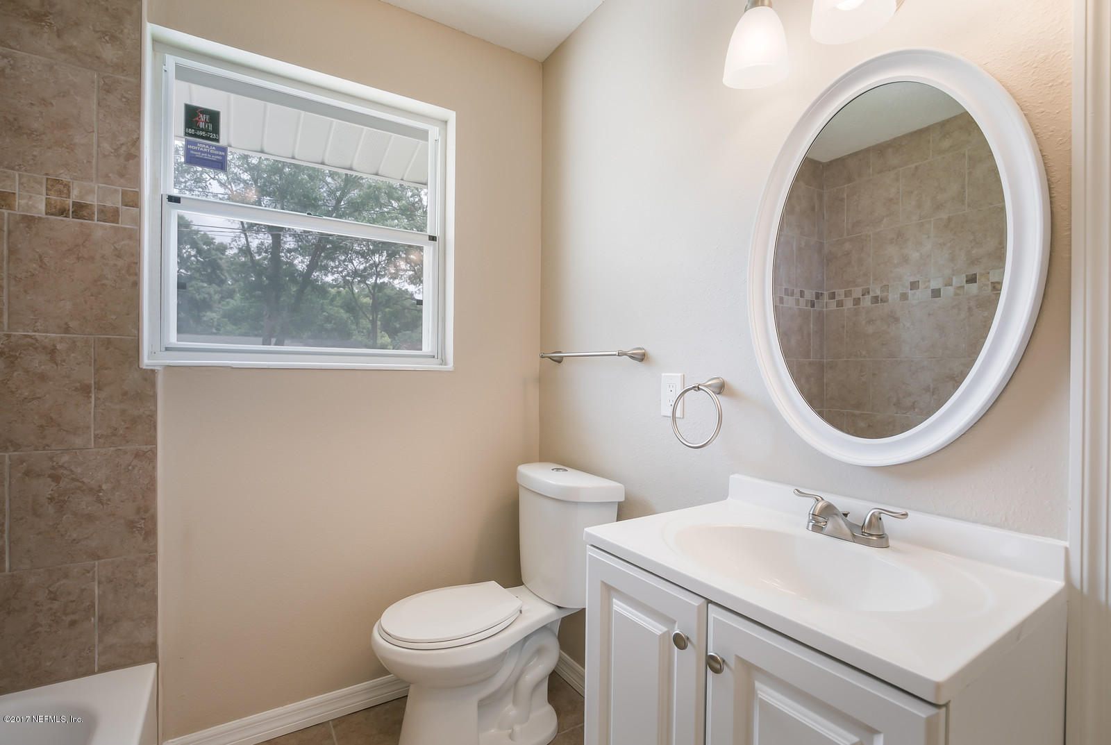 1304 Carlotta Road West Jacksonville, FL 32211 - Photo 13 of 22 05_Bath2_mls